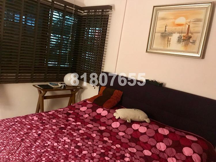 Blk 106 Rivervale Walk (Sengkang), HDB 4 Rooms #170275362